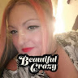 Meet your Posher, Janelda